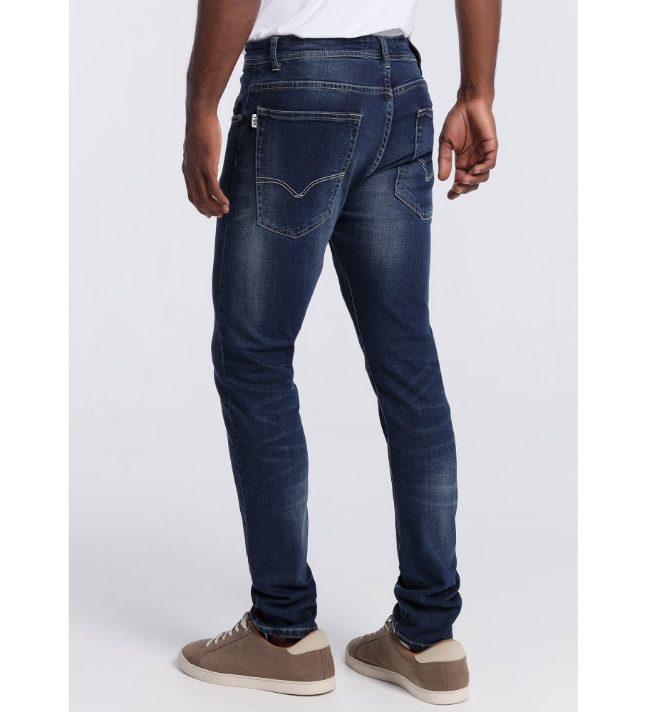 Victorio & Lucchino, V&L Jeans | Tamanho Médio