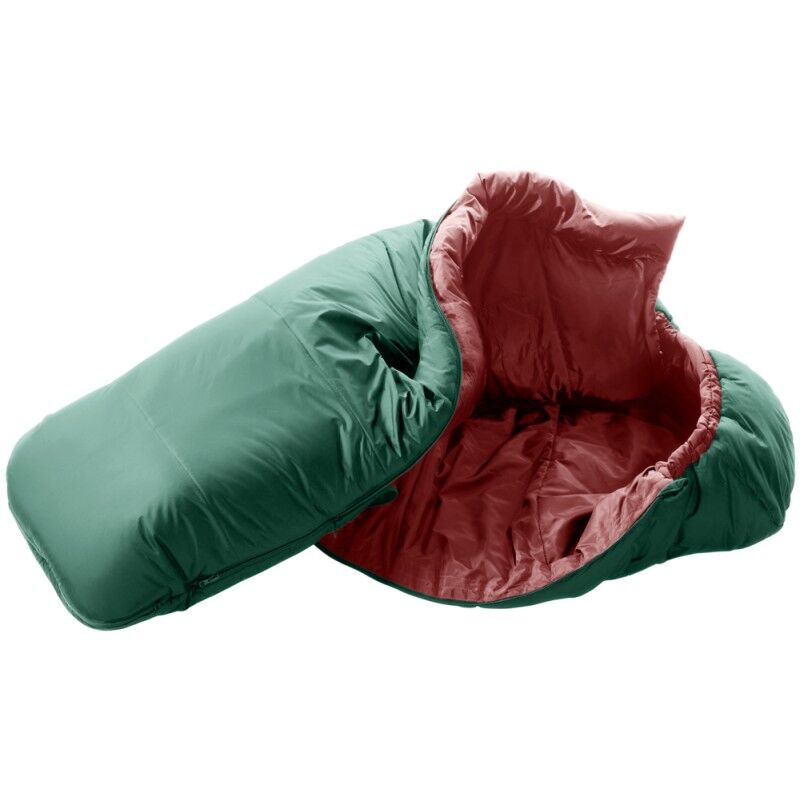 Starlight Pro - Sac de couchage
