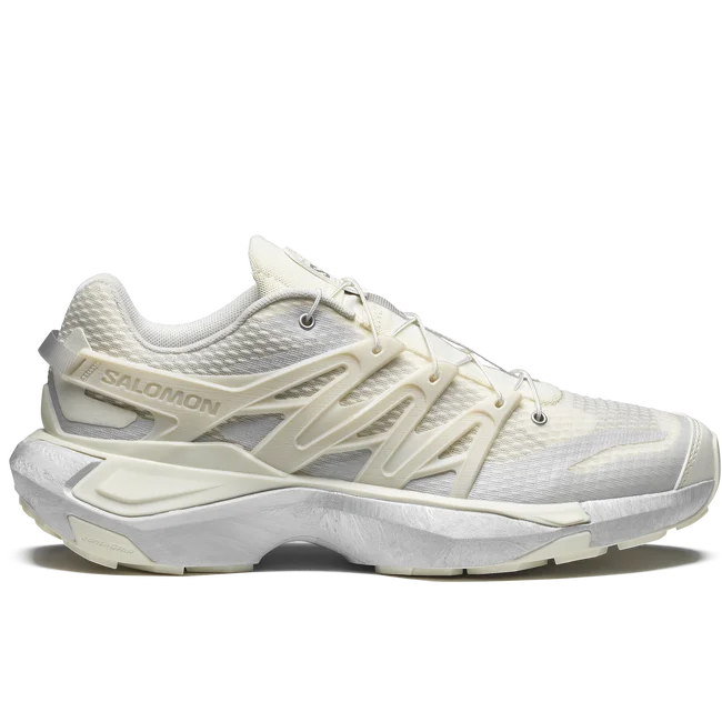 XT PU.RE ADVANCED  Sportliche Schuhe Unisex