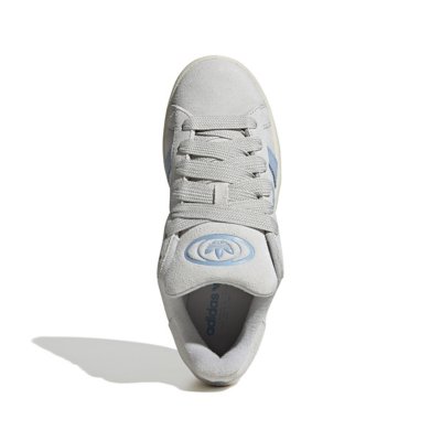 Sneakers femme Campus 00s ADIDAS