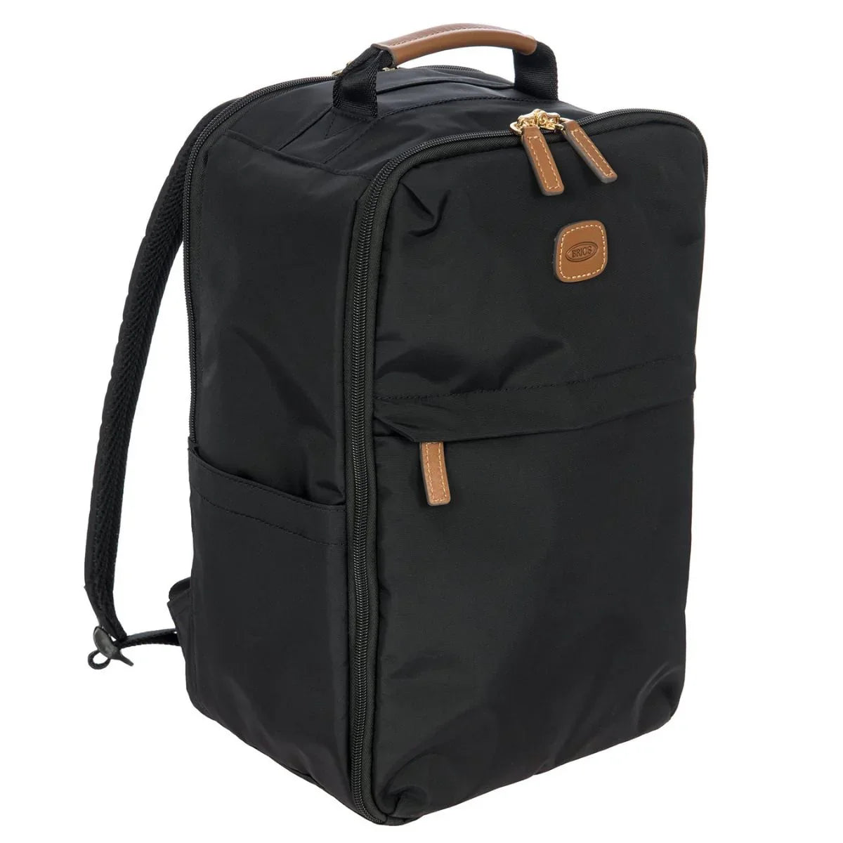 Bric's | BXL45061 | Underseater backpack
