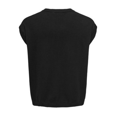 Pull sans manche homme Lusim ONLY AND SONS