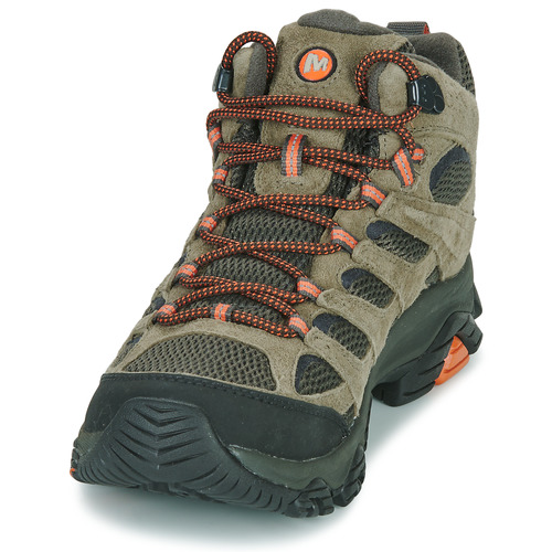 Merrell - MOAB 3 MID GTX - Beige