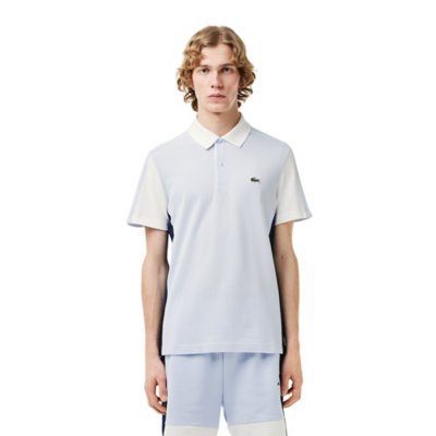 Polo à manches courtes homme PH13020 LACOSTE