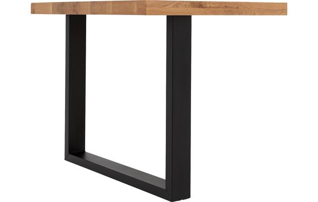 Eettafel Blade