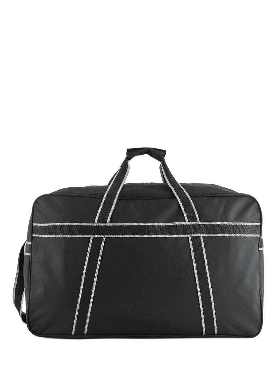 SAC DE VOYAGE SOUPLE Evasion MINIPRIX