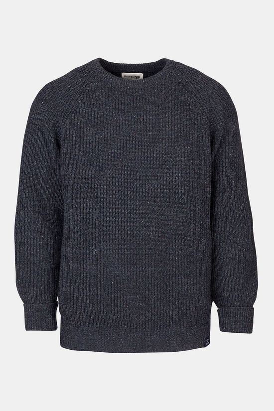 Blue Loop Originals Blue Loop Originals Essential Everyday Trui