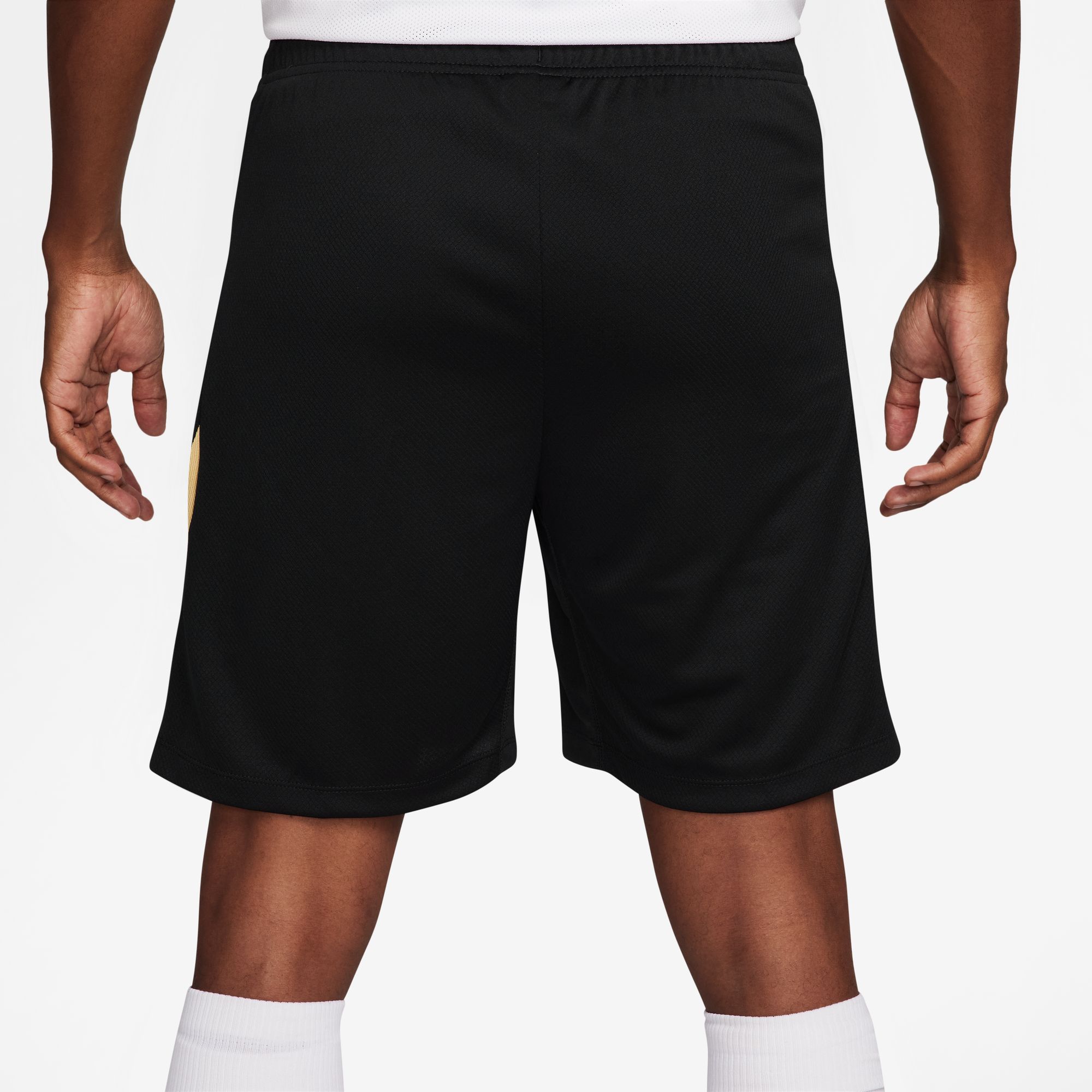 Nike Nike Strike Men"s Dri-FIT Glob