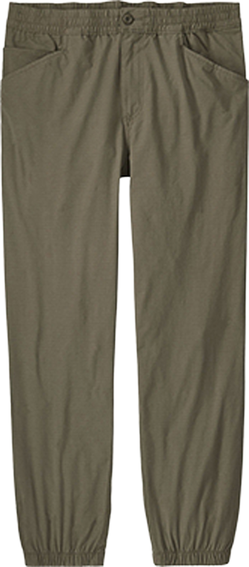 Nomader Joggers