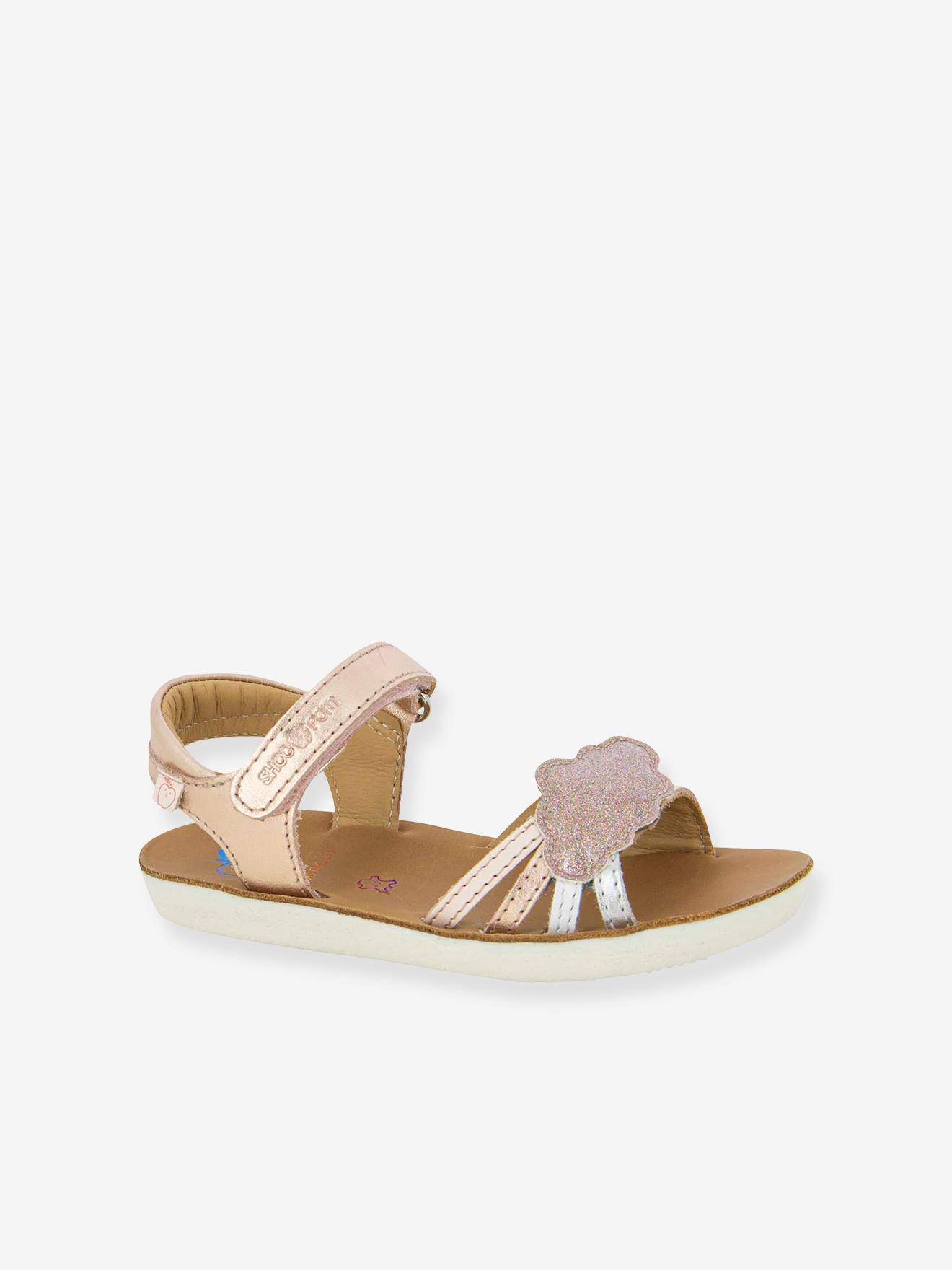 Sandálias Goa Multi