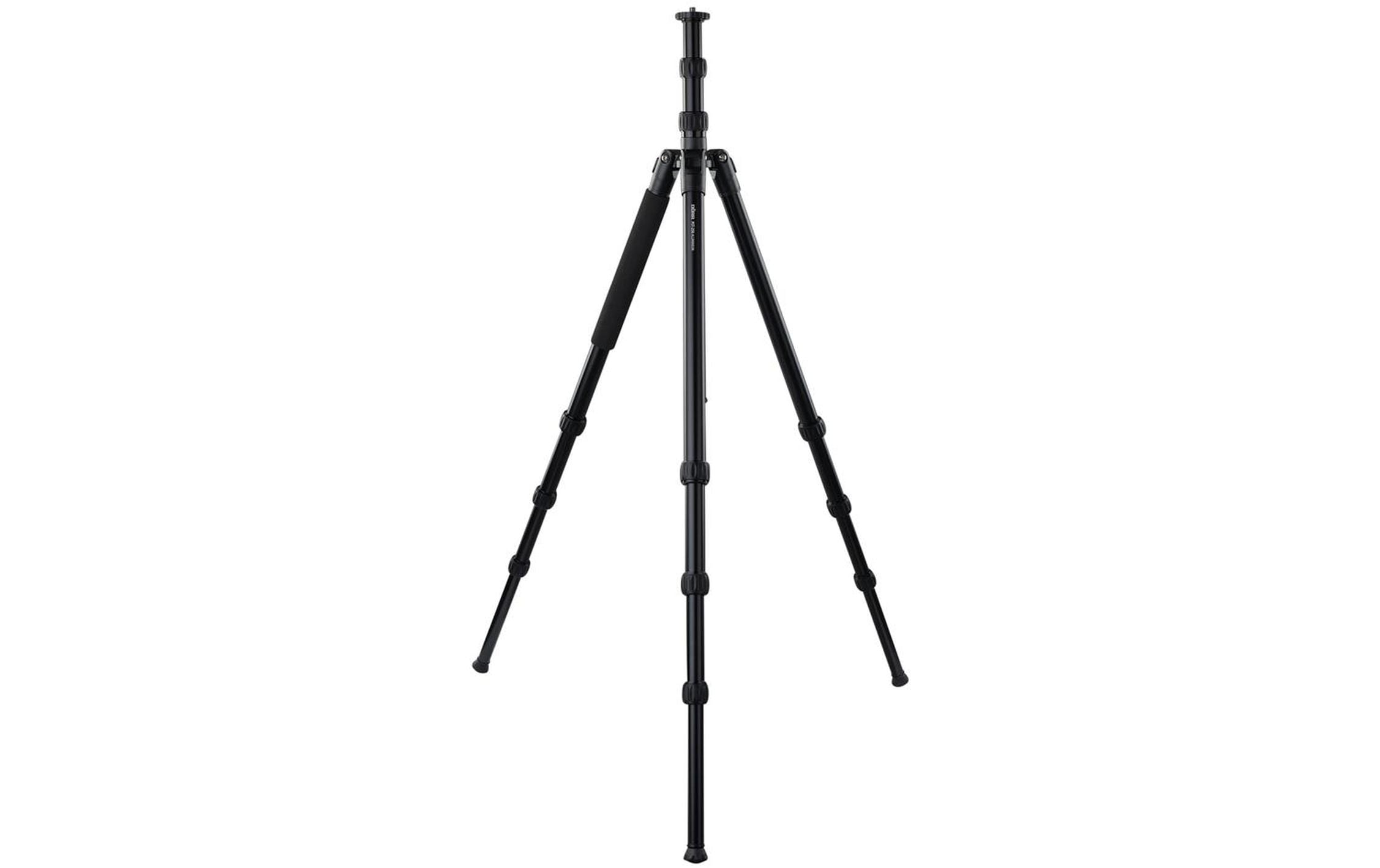 Stativ PST-250<br>Stabiles und robustes Aluminium-Stativ