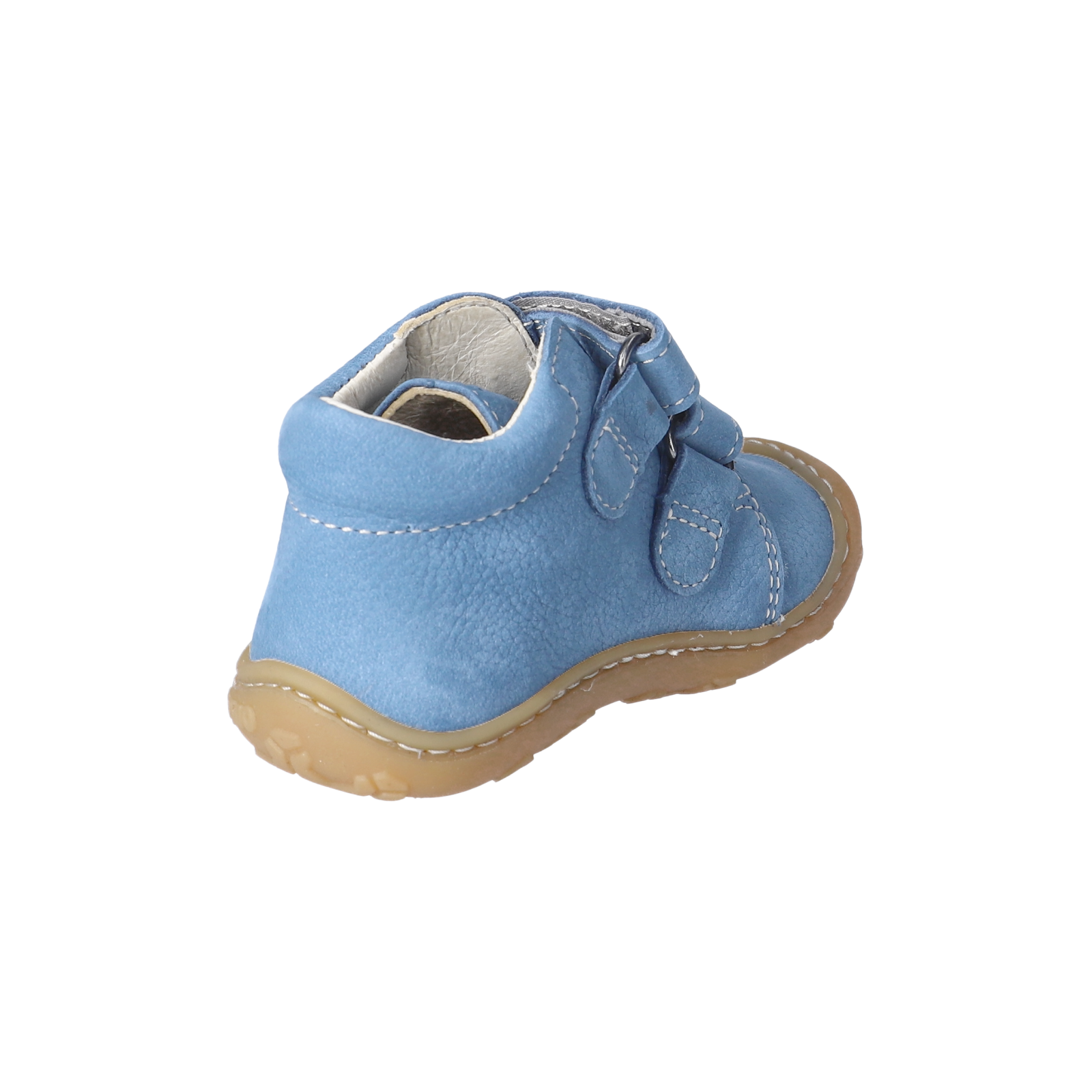 CHRISY - Lauflernschuhe