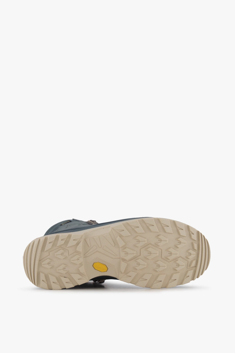 LOWA Renegade 100 Gore-Tex® Damen Wanderschuh