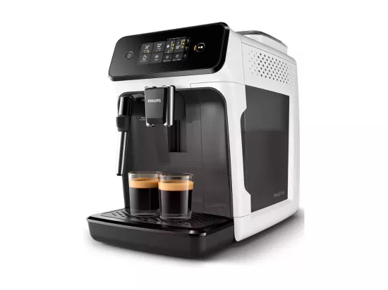 Machine expresso PHILIPS automatique avec broyeur