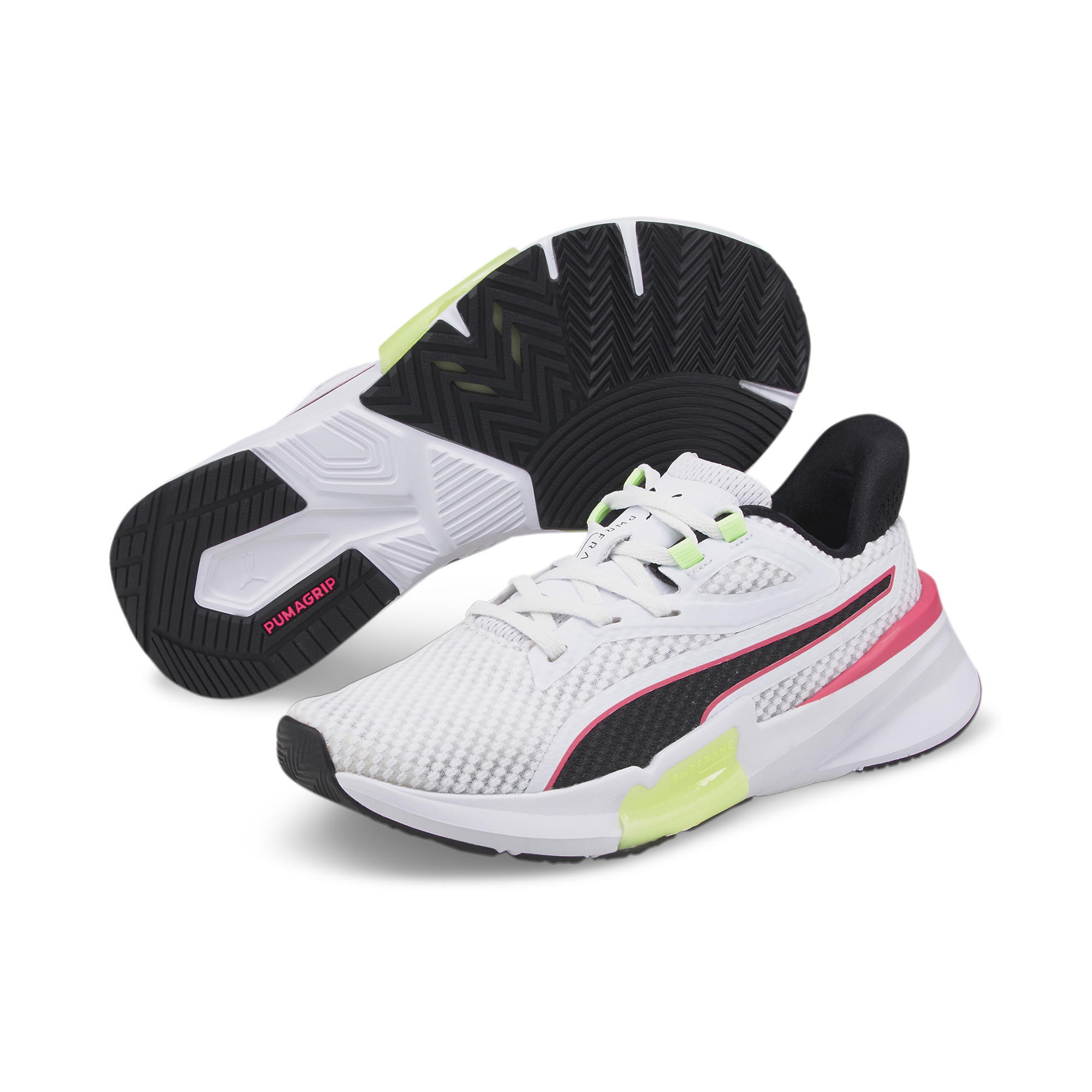 PUMA Pwrframe Tr