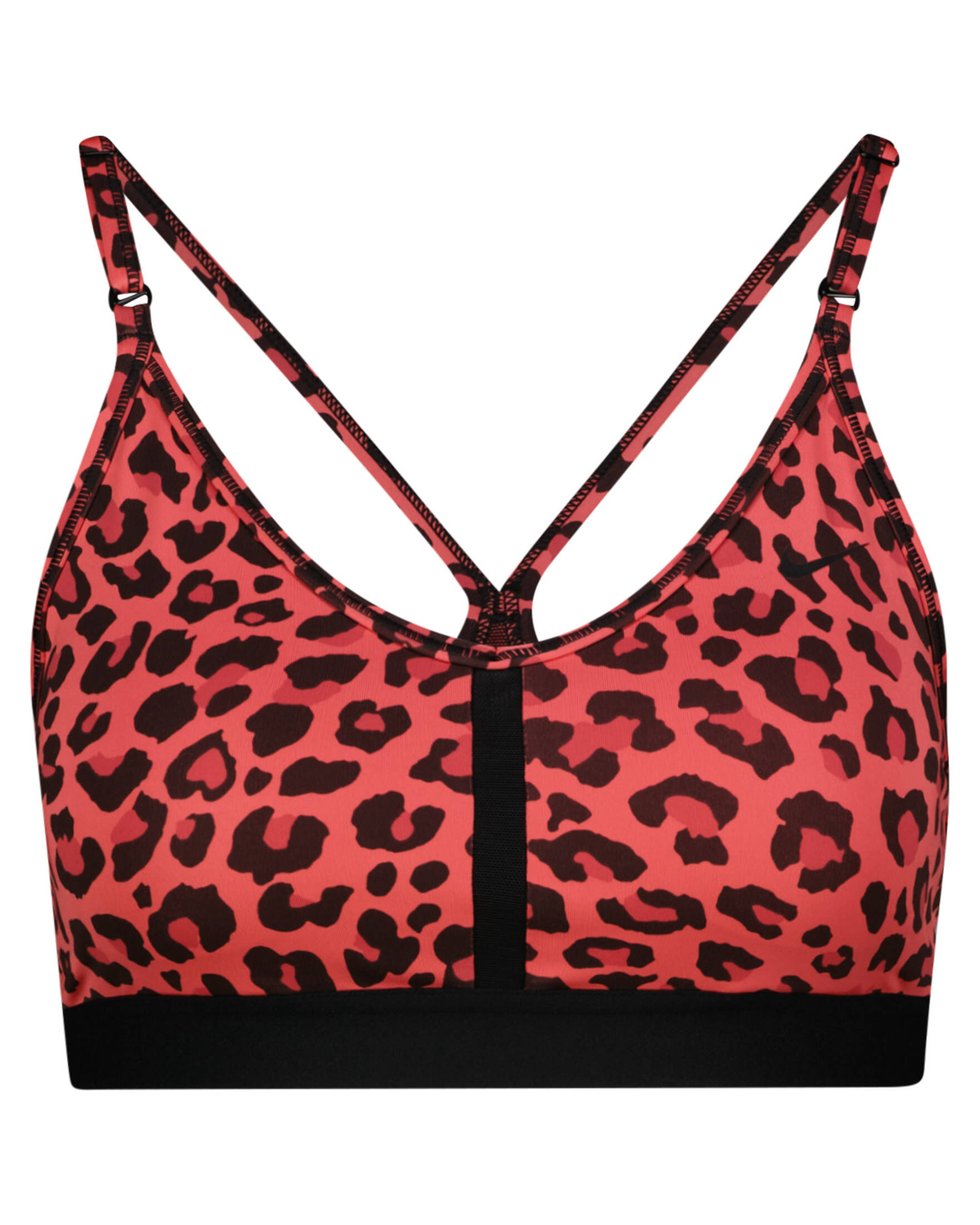 Nike| Damen Sport-BH