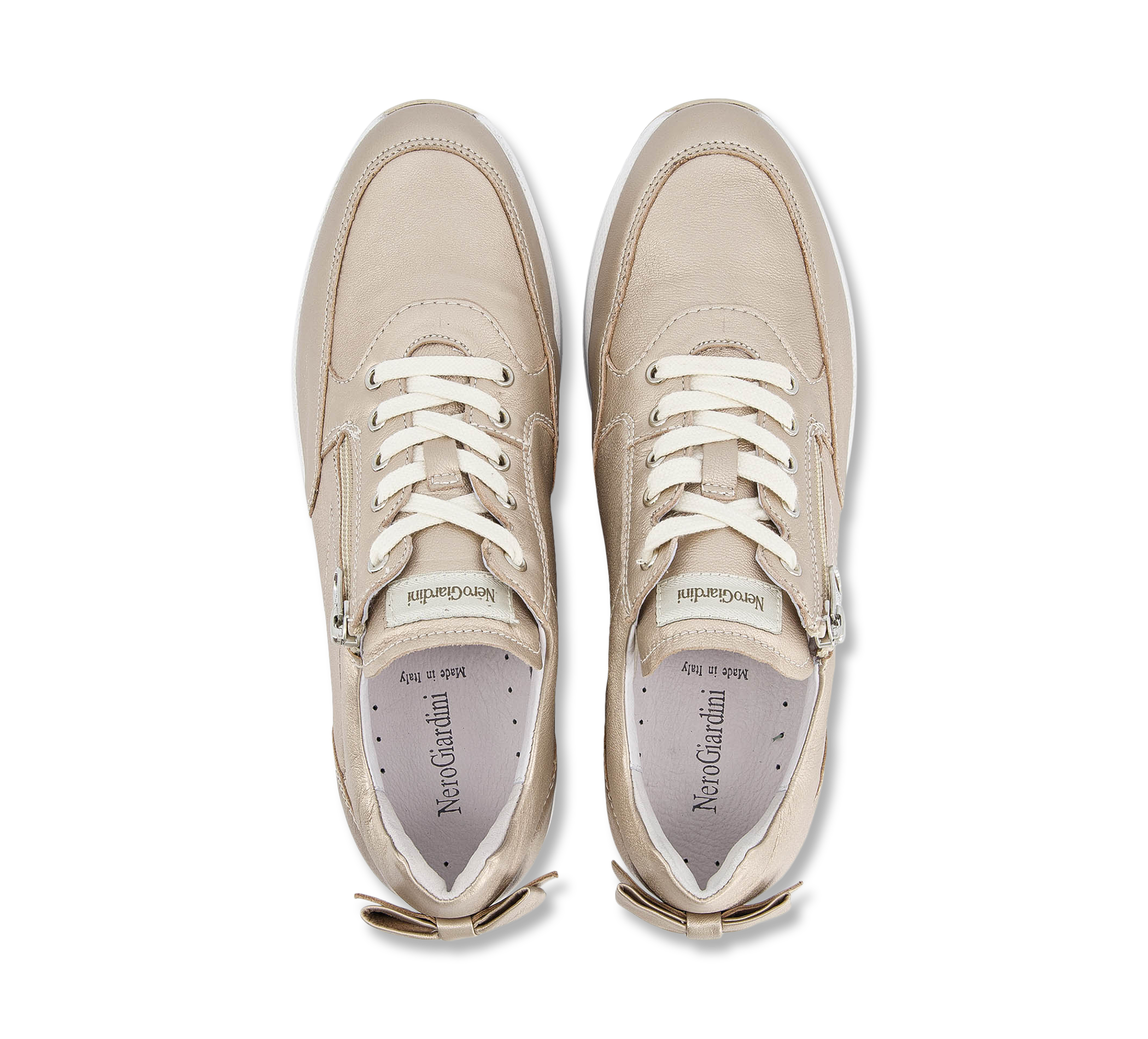 Nero Giardini Sneaker low