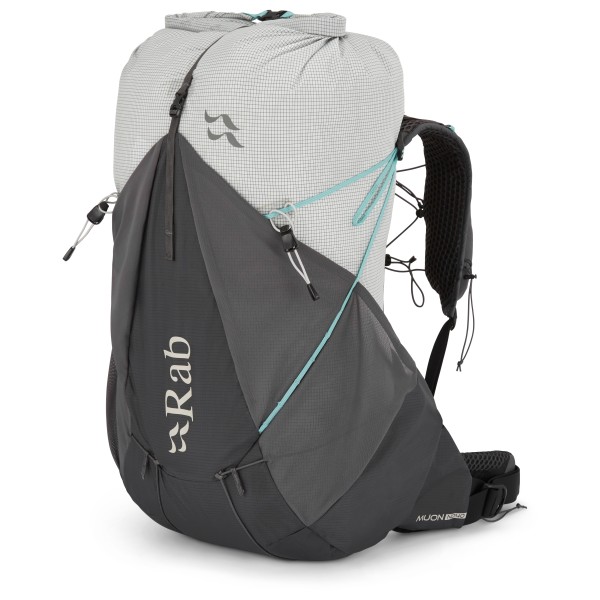 Rab - Women's Muon ND 40 - Sac à dos de randonnée