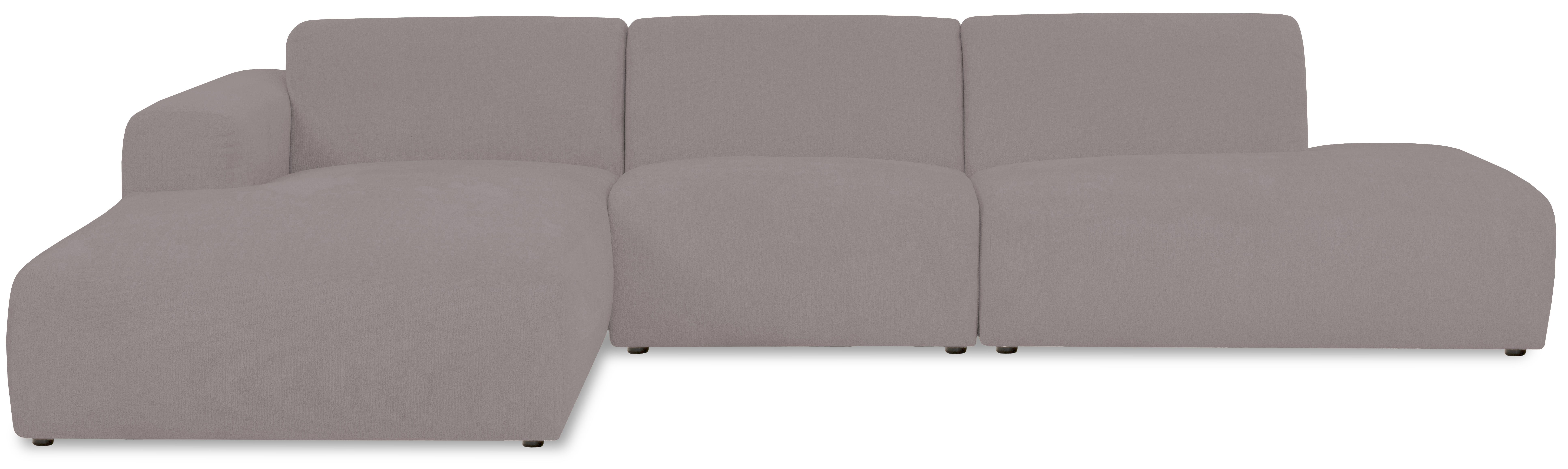 Loungebank Elore