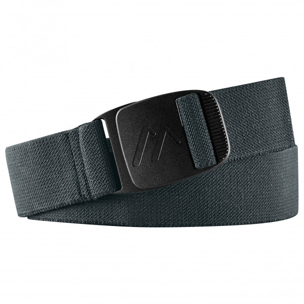 Maier Sports - Tech Belt Eco - Ceinture