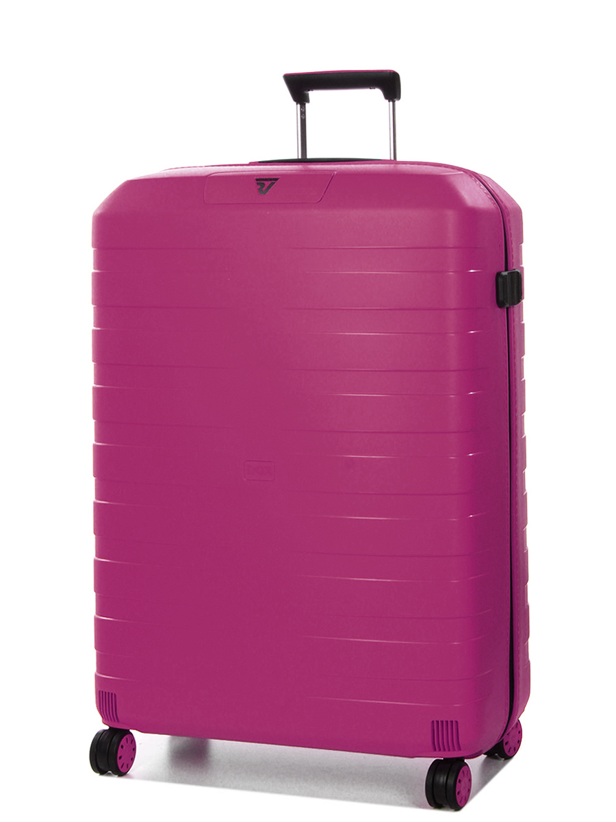 Valise Roncato Box Sport 2.0 - 78 cm