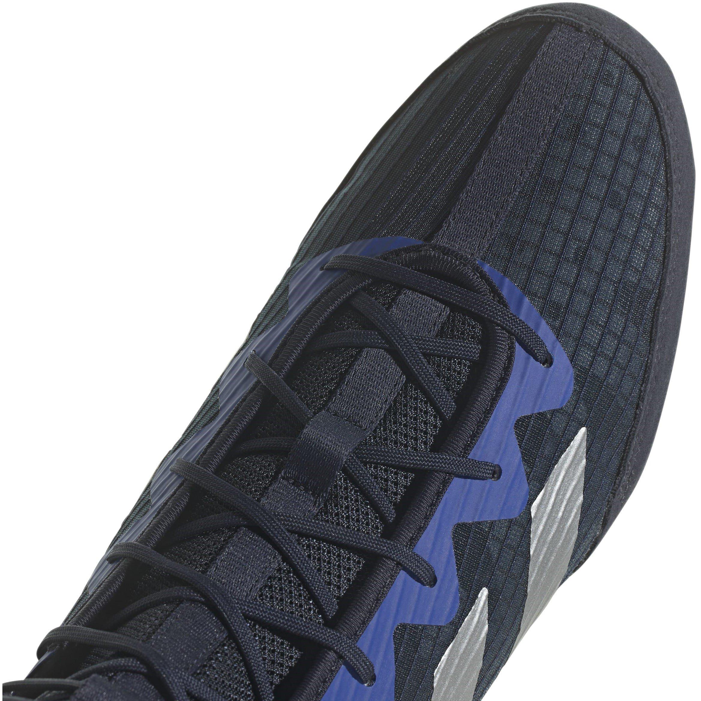 adidas Box Hog 4 Shoes