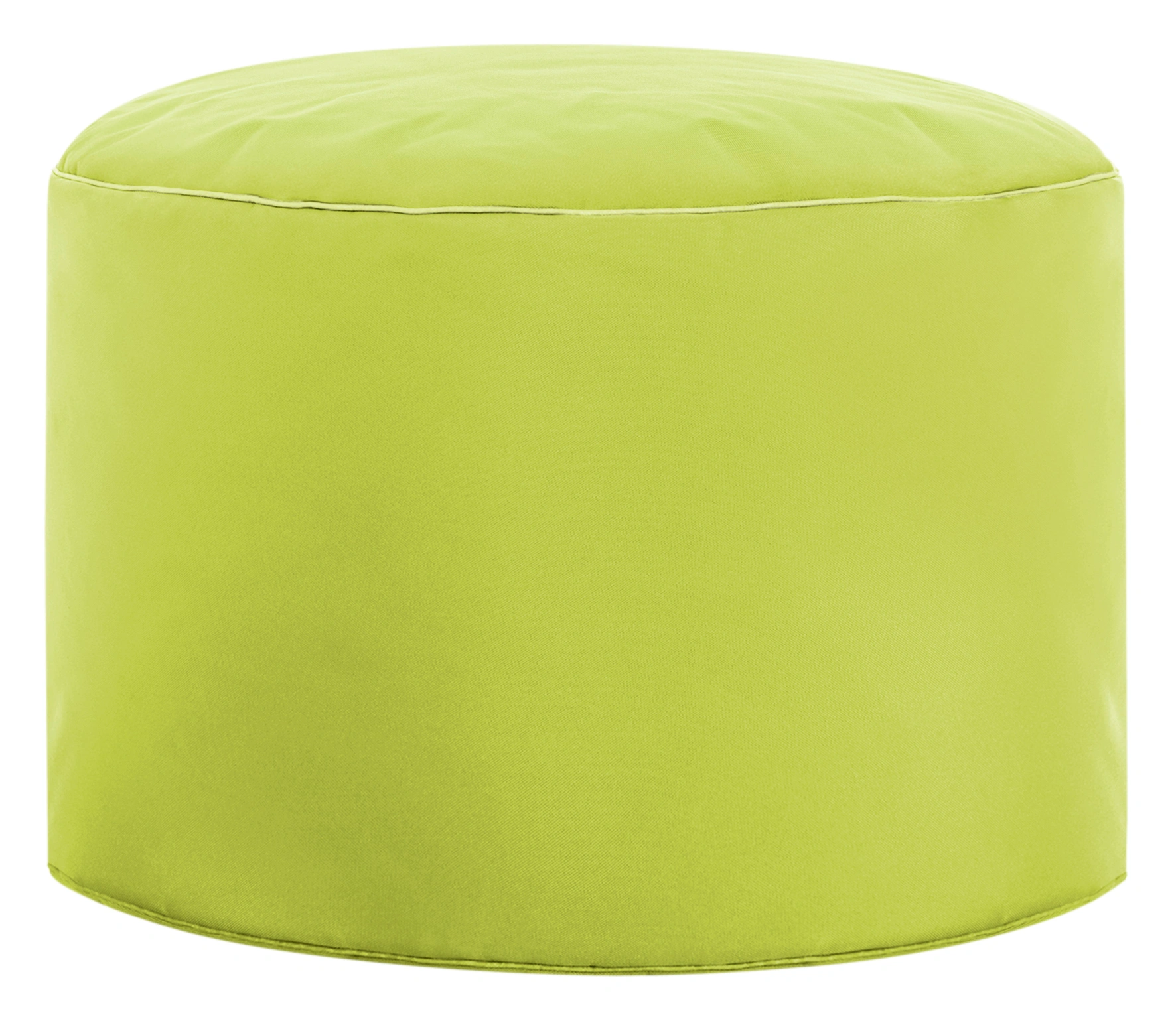Hocker DotCom BRAVA (Farbe: apfelgrün)