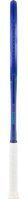 Yonex - Ezone 98 - Tennisracket - Blue - Grafiet - Voor Ervaren Spelers
