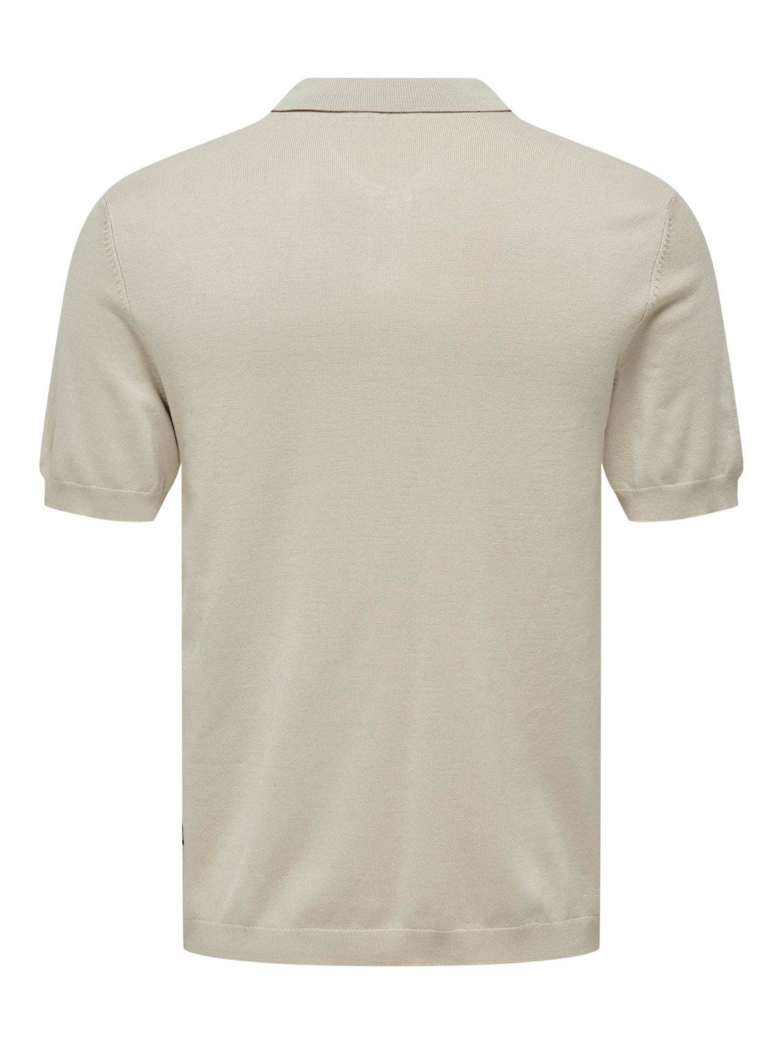 ONLY & Sons  Wyler Life Polo Knit