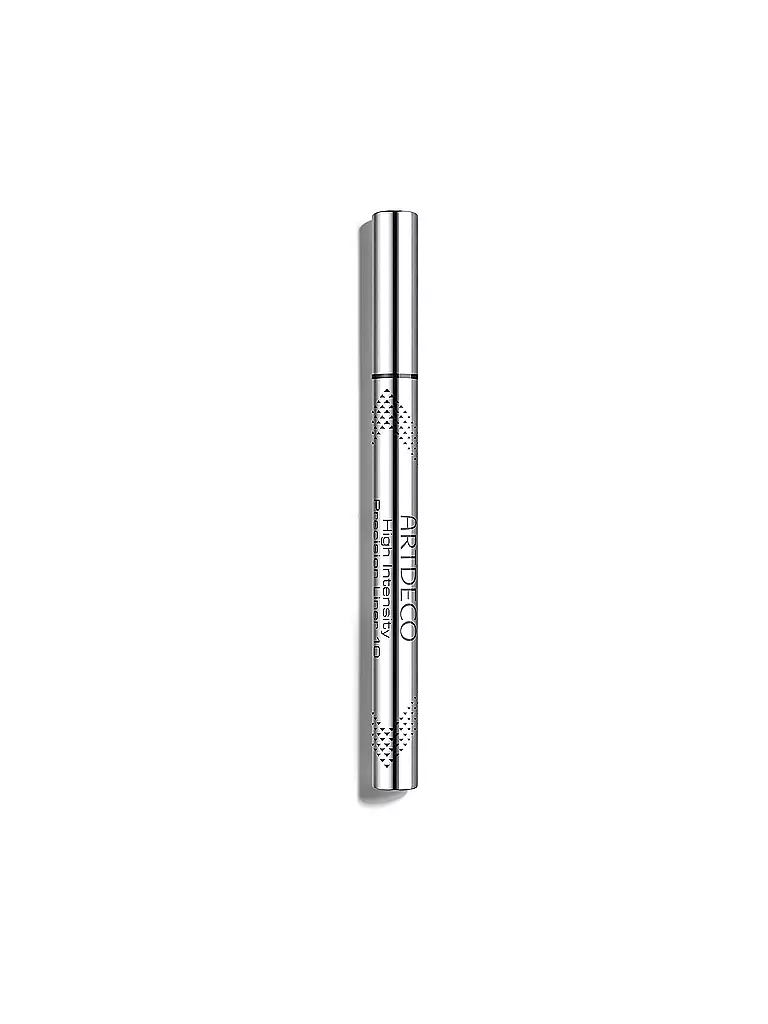 ARTDECO Augenkonurenstift - High Intensity Precision Liner (10 Ultra Black) schwarz