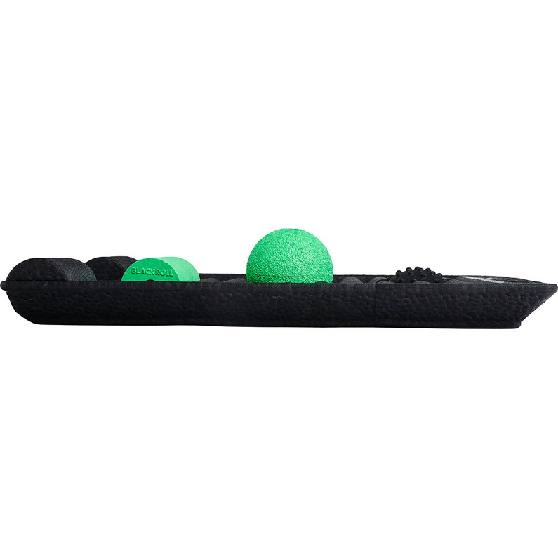 Blackroll Smoove Blackroll Board