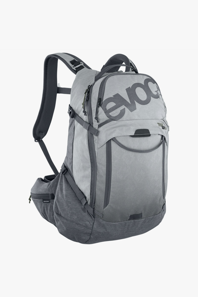 Evoc Trail Pro 26 L Bikerucksack
