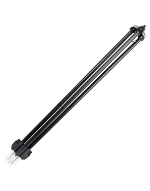 Trakker Deluxe Weigh Tripod - Gereedschap -