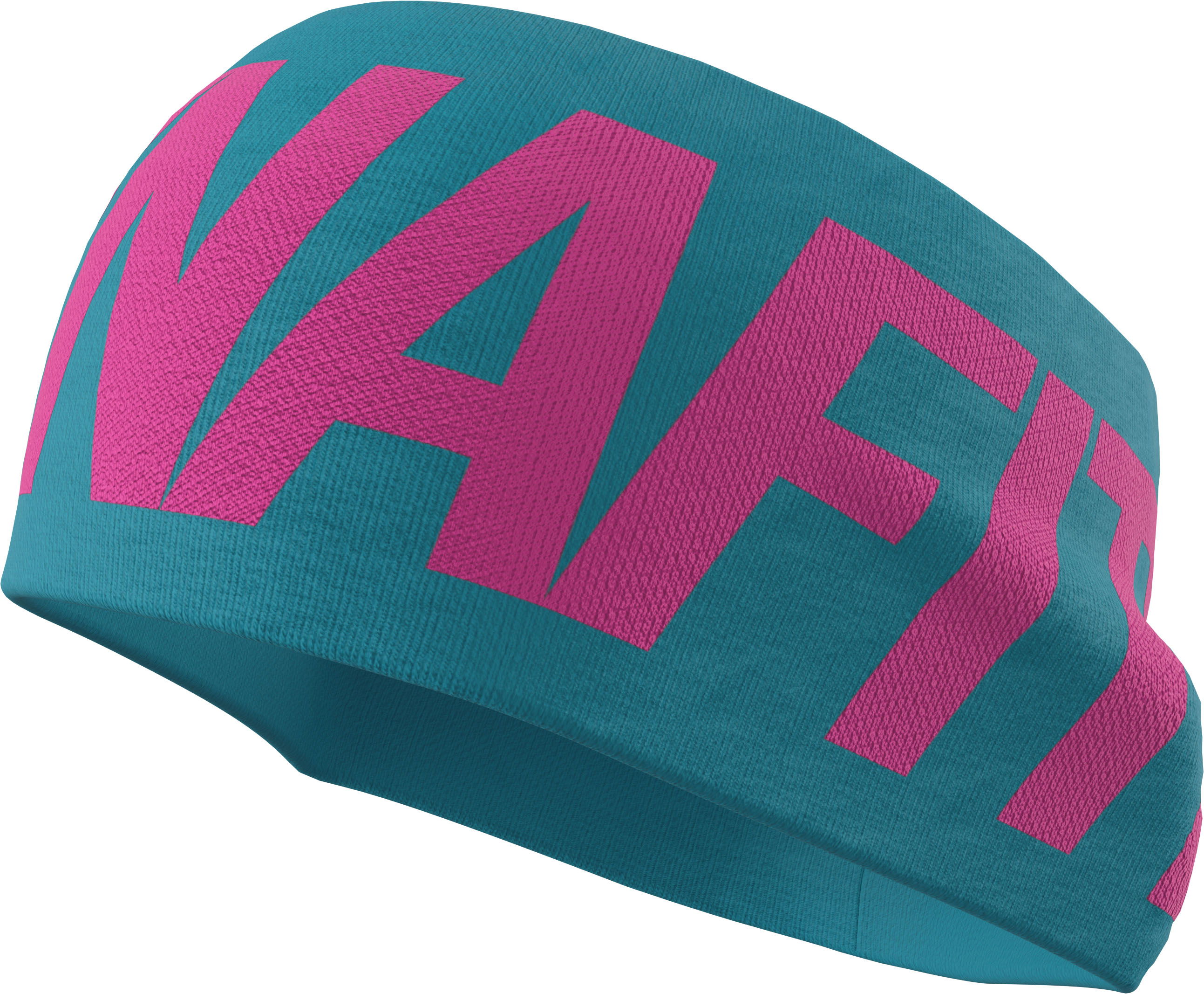 Dynafit Light Logo Headband
