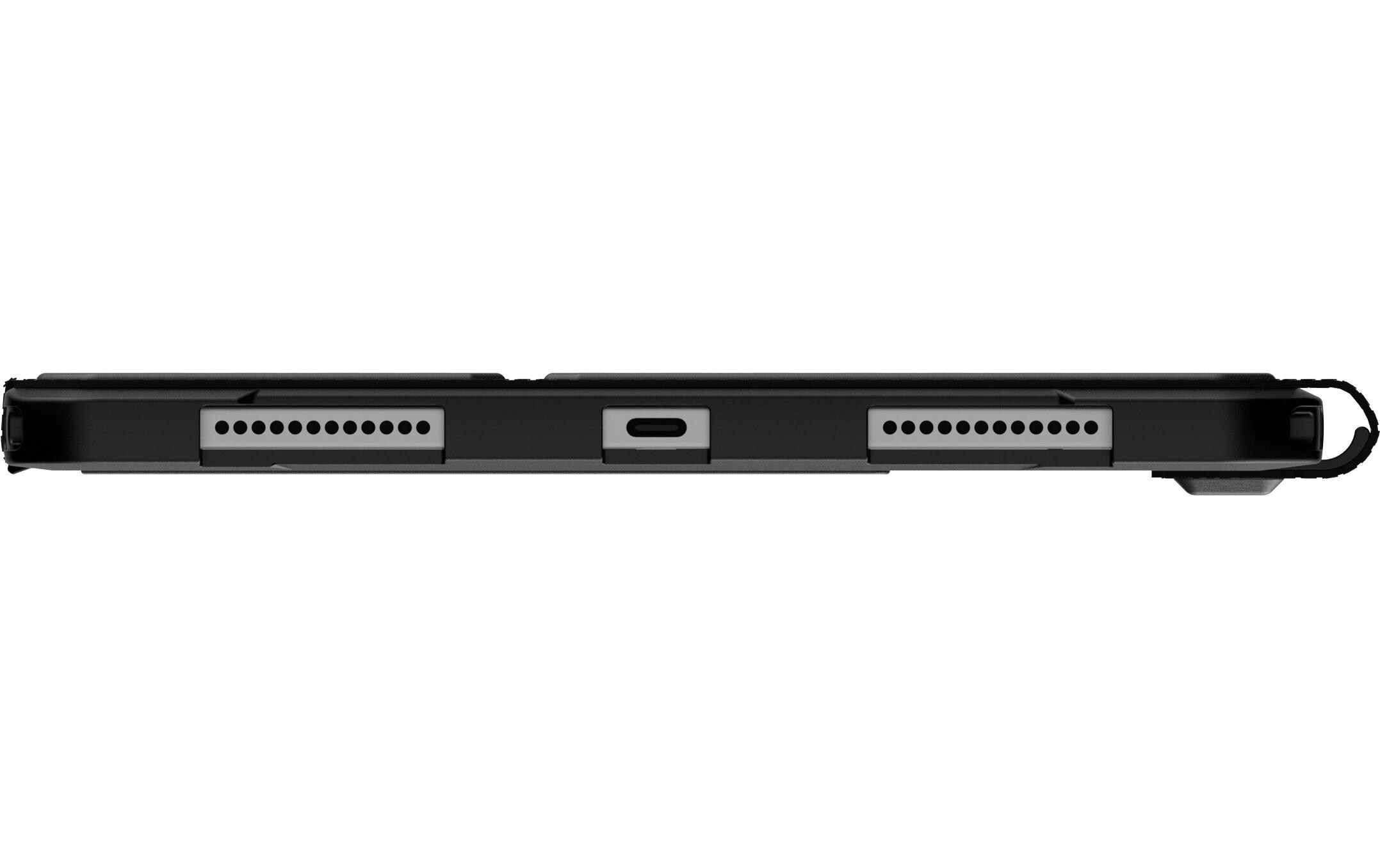 Tablet Book Cover Metropolis SE iPad Air 2024 11