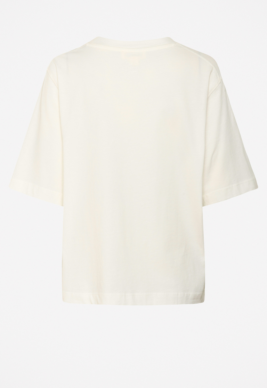 Soaked Jina Basic T-shirt