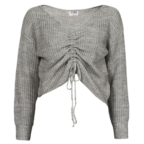 Yurban - PAULA - Gris