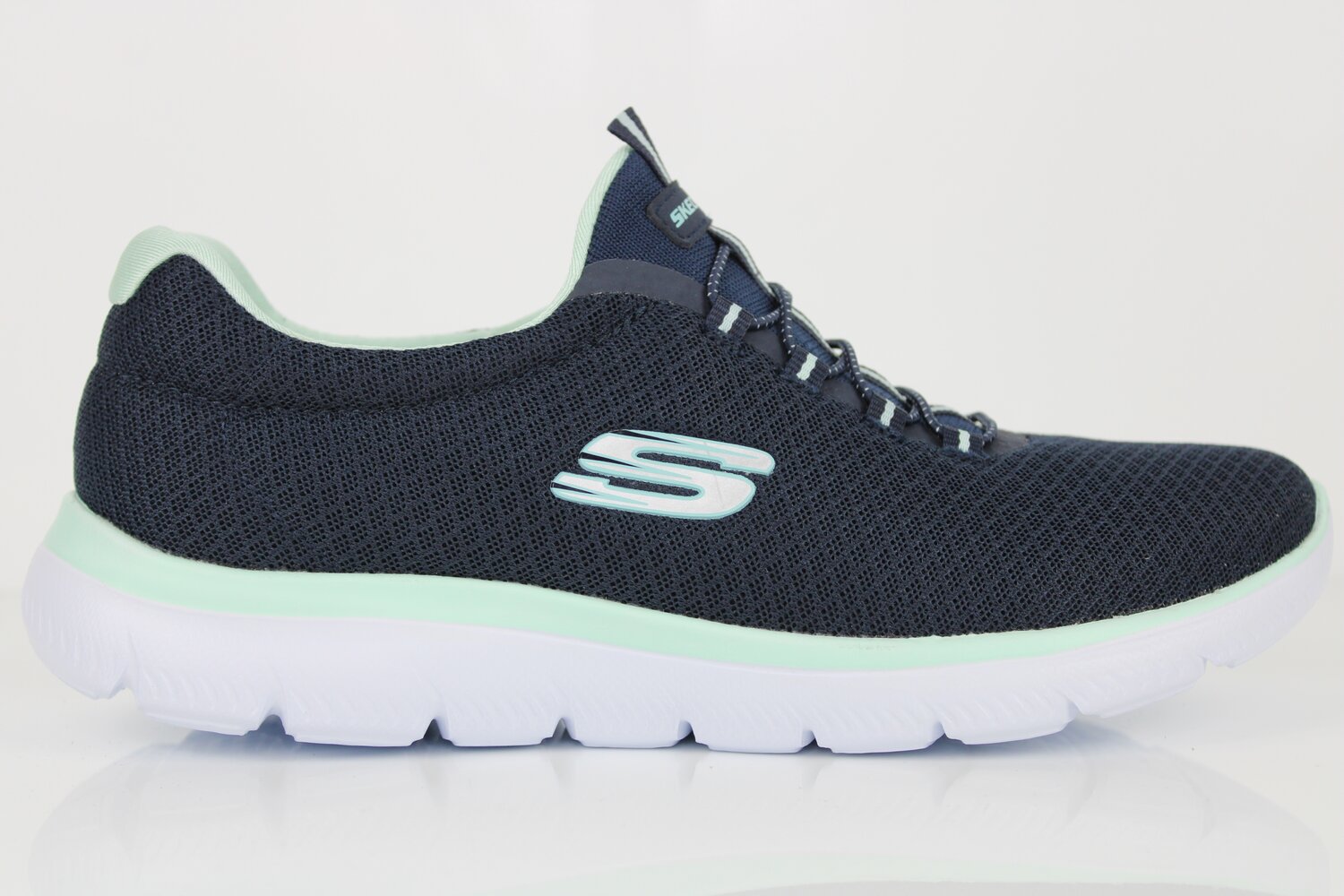 Skechers Sneaker