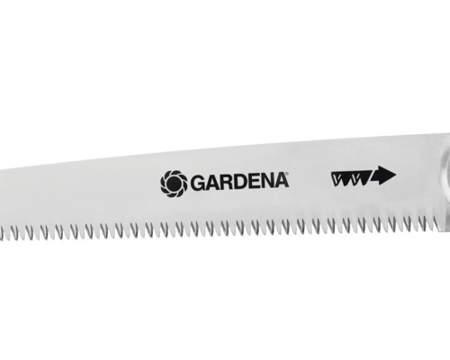 GARDENA 300 P takkenzaag/tuinzaag