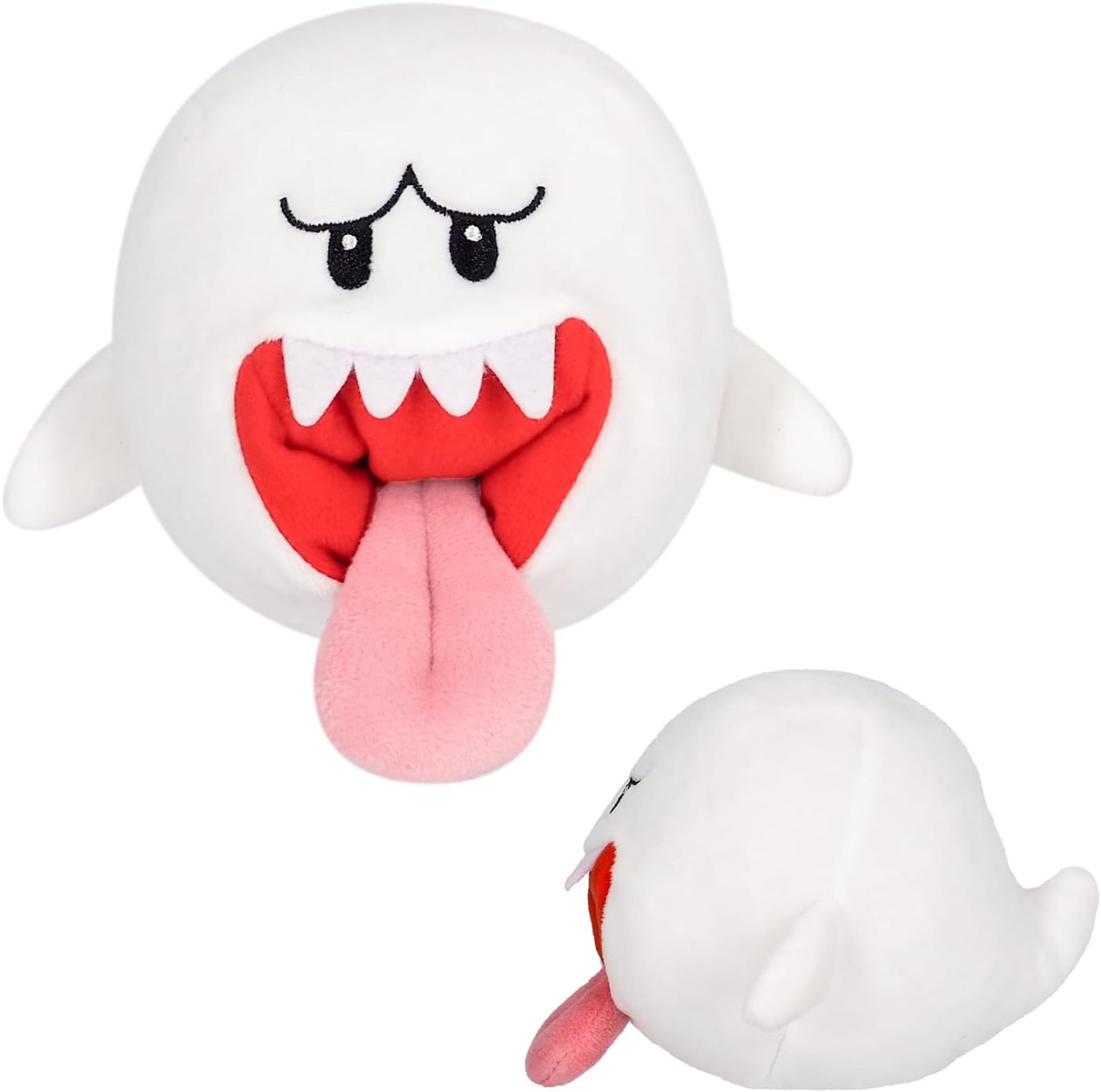 Boo