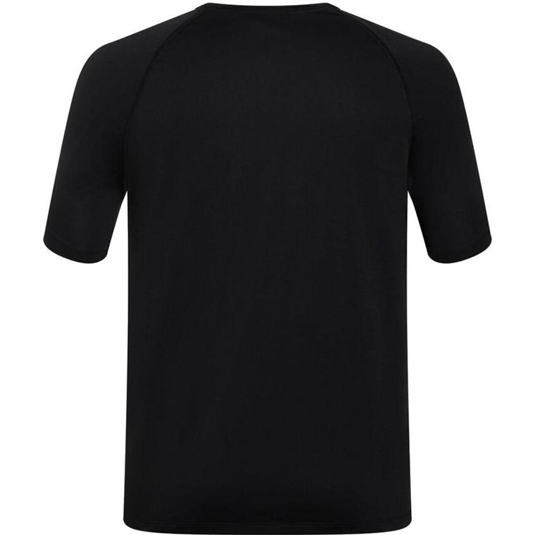 Peak Performance M Active Tee Black (Black/S)