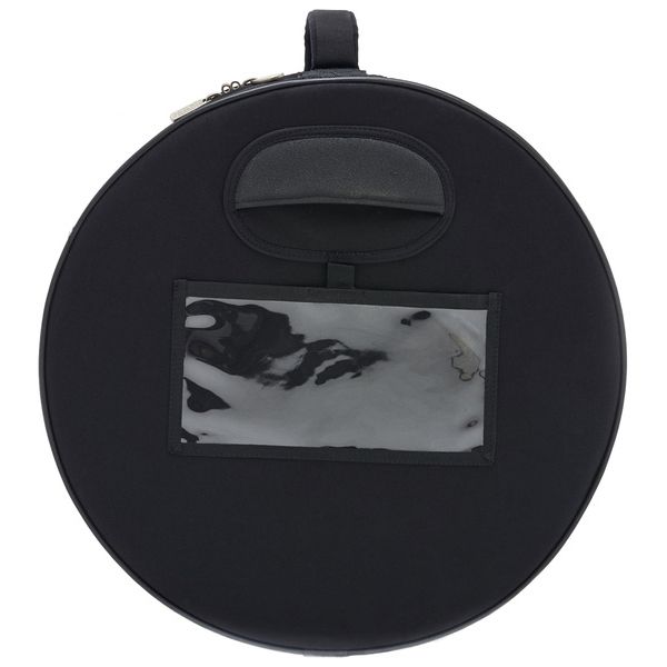 Protection Racket AAA Rigid Tom Bag 10