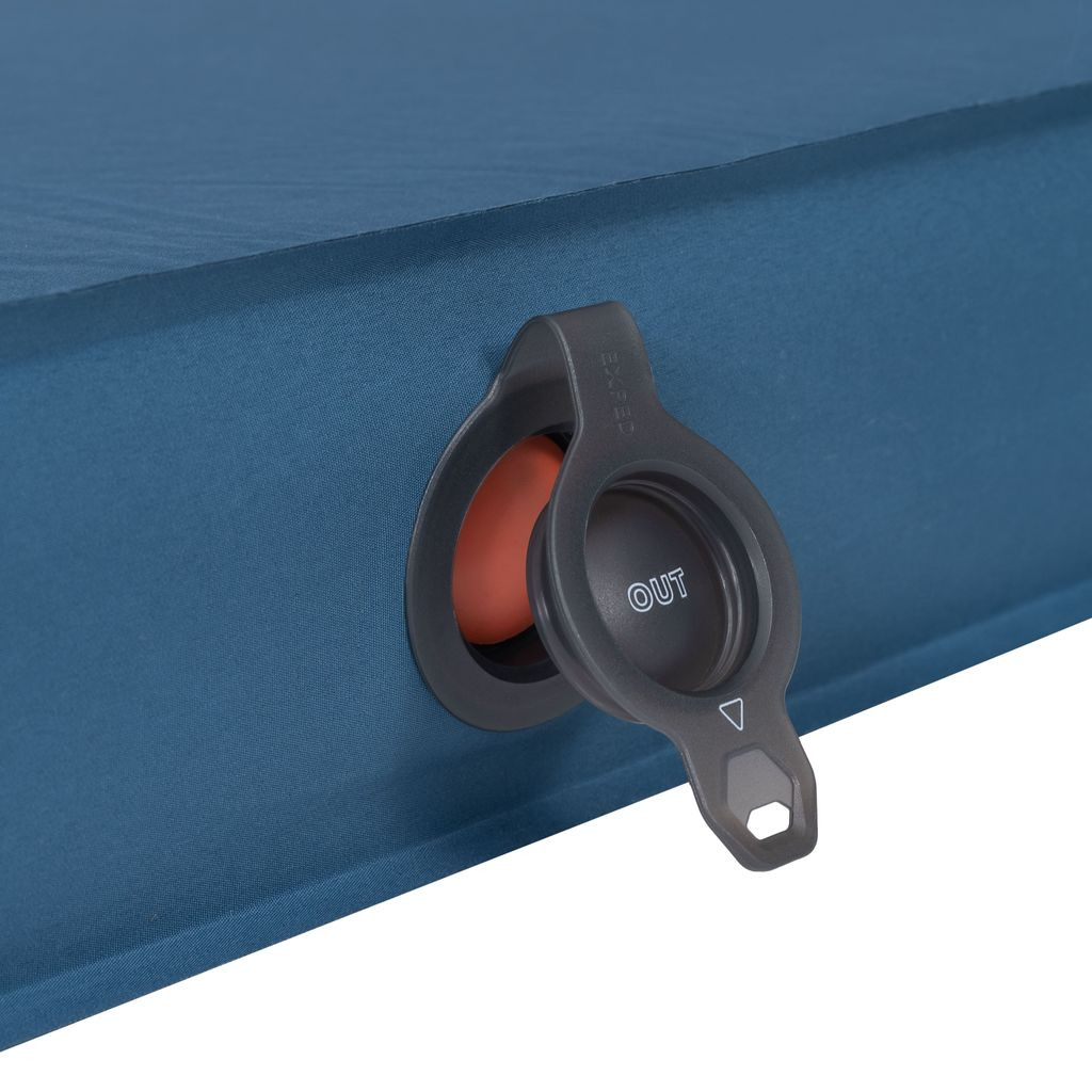 Deepsleep Mat