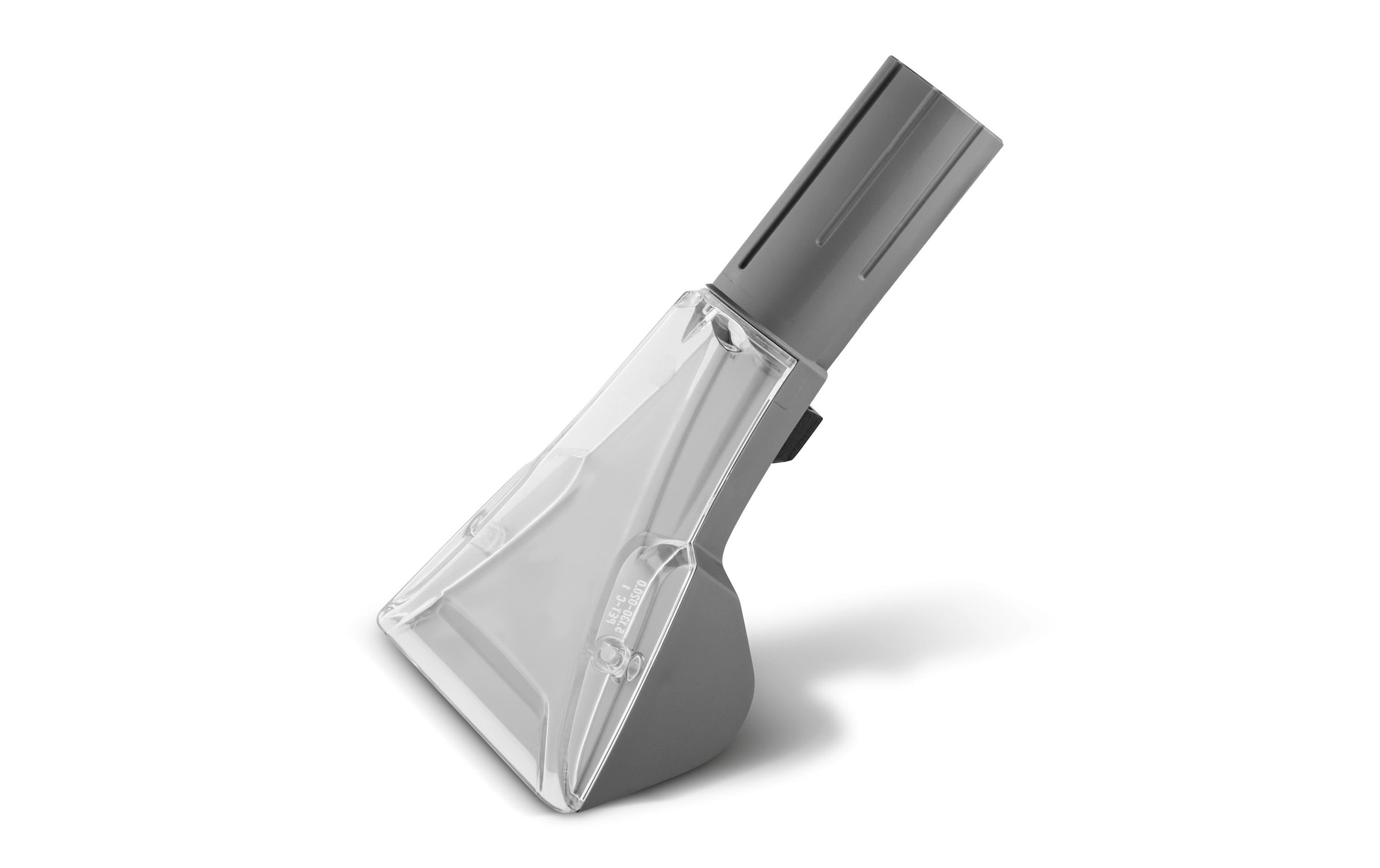 Kärcher Professional Polsterdüse »110 mm«