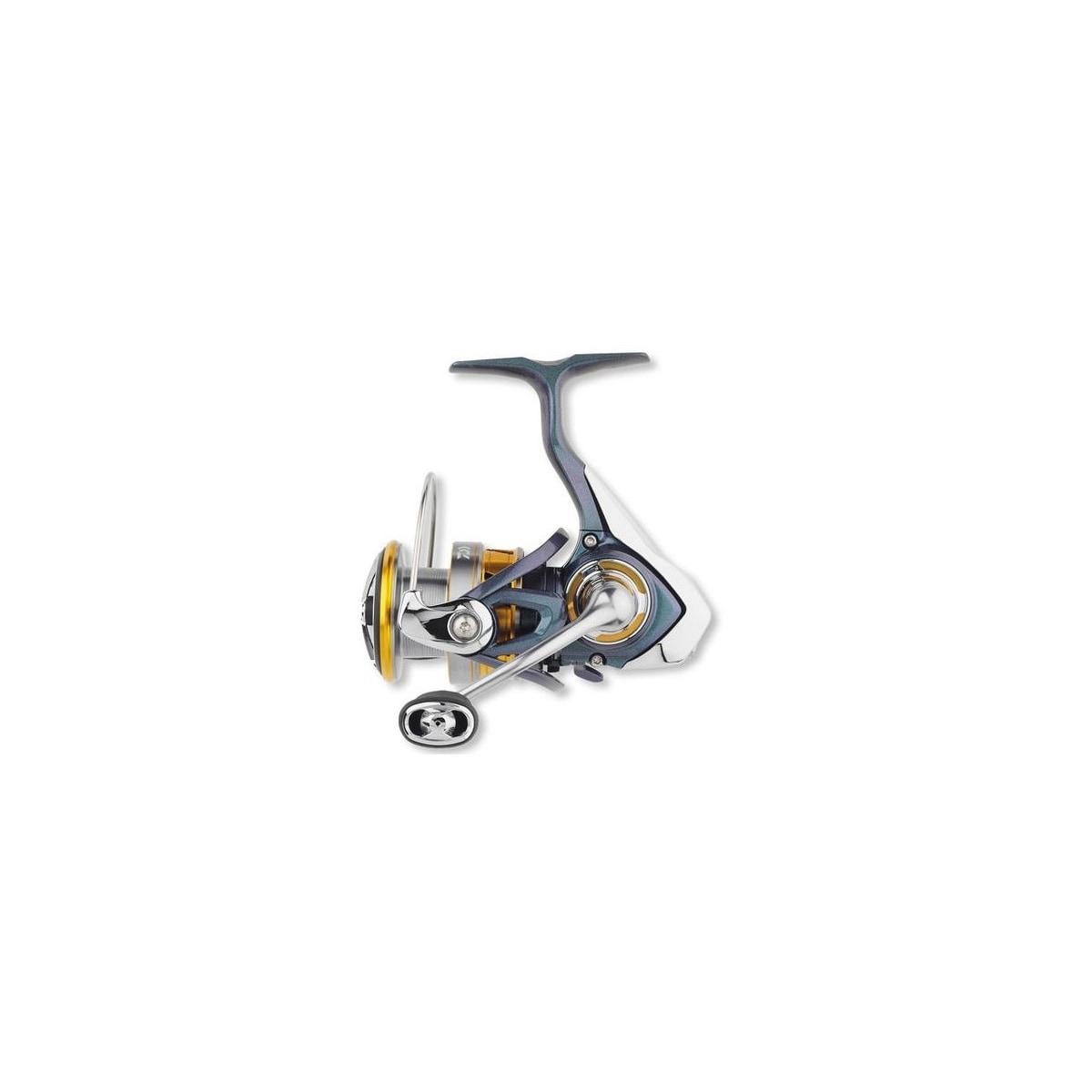 Spole Daiwa Regal LT3000D-C