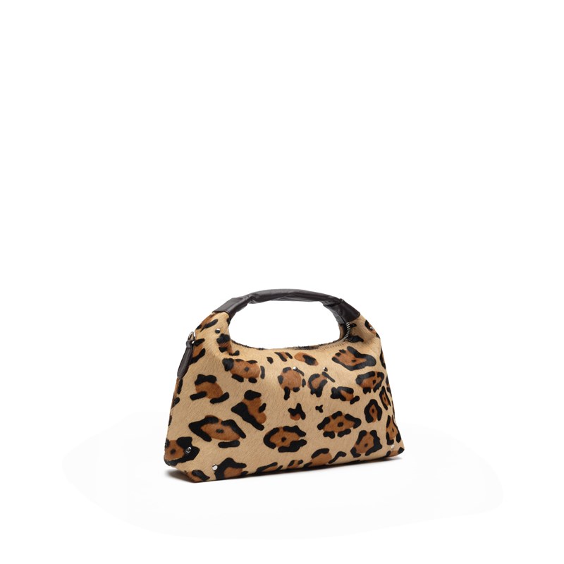 Núnoo<br>Håndtaske Dandy Deluxe