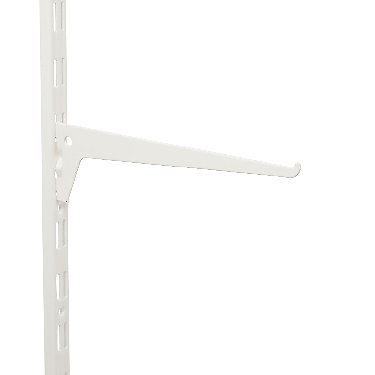 Console simple 25cm Form compatible Lony Twinny et Poppit