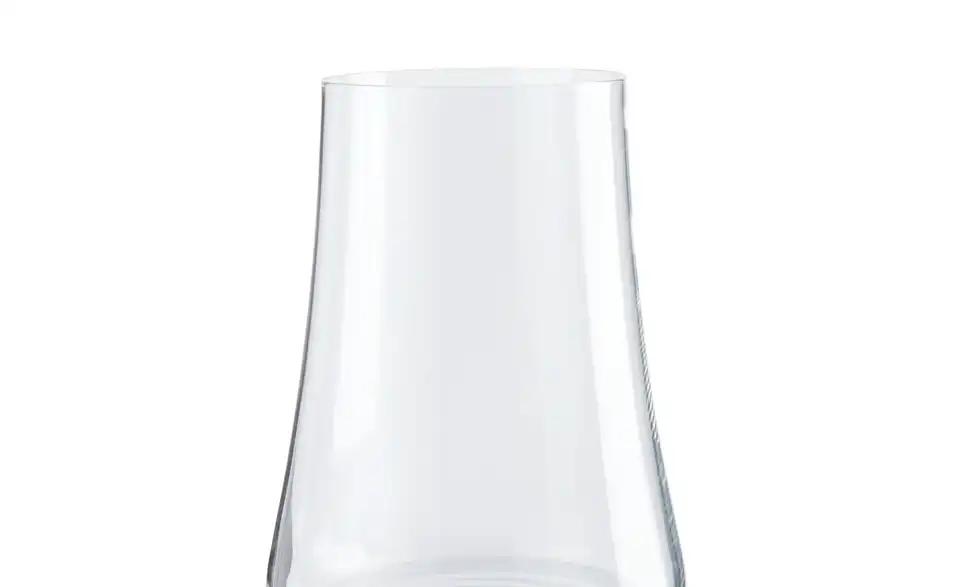 Becher 400 ml  Ambra Becher 400 ml