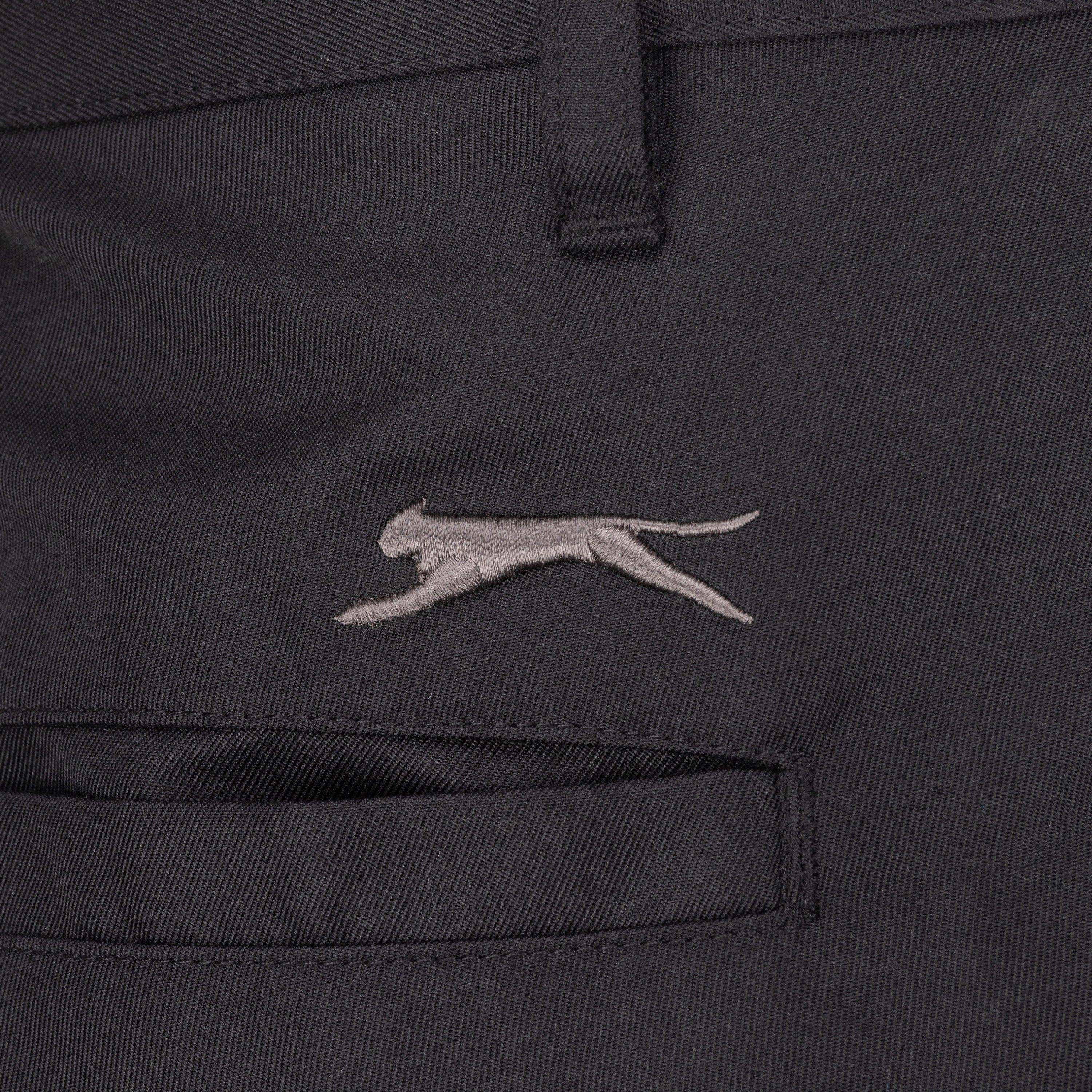 Slazenger Golf Trousers Mens