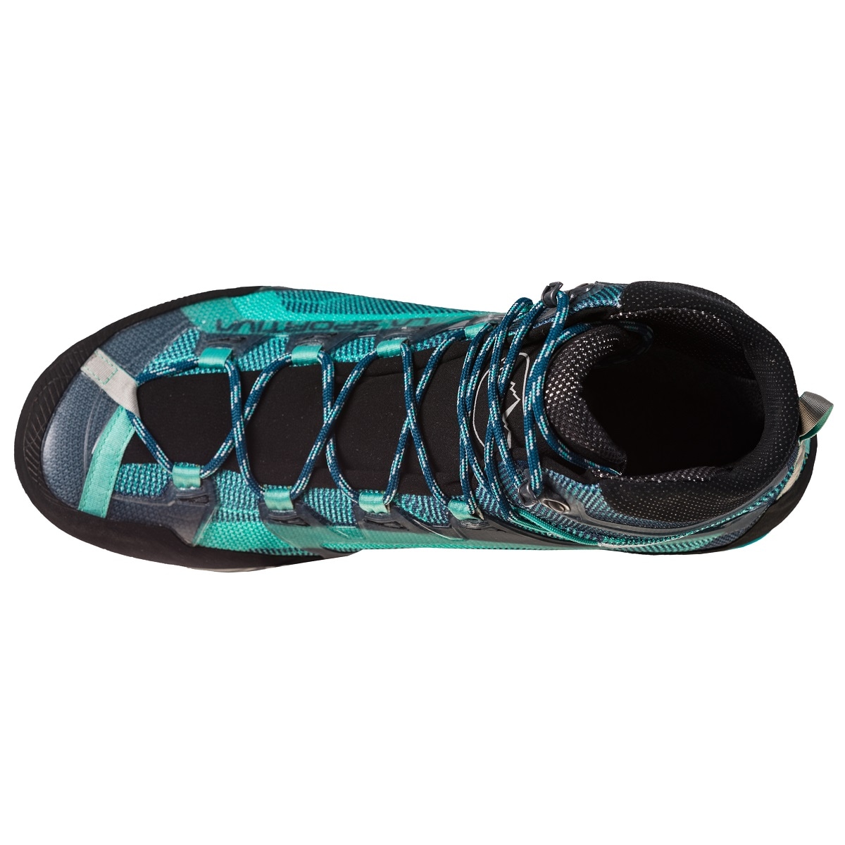 La Sportiva Trango Tech GTX, Dame<br>En real fjellstøvel